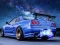 Cluiche GTR Drift Legend ar líne