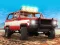 Cluiche Offroad Masters Challenge ar líne