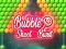 Cluiche Bubble Shoot Burst ar líne
