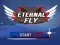 Cluiche Eternal Fly ar líne