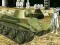 Cluiche Realistic Tanks Poopy War ar líne