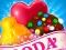 Cluiche Candy Cupid ar líne
