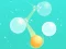 Cluiche Crazy Bubble Breaker ar líne