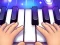 Cluiche Virtuals Piano ar líne