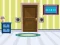 Cluiche 9 Door Escape ar líne