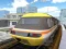 Cluiche Super drive fast metro train ar líne