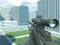 Cluiche Urban Sniper Multiplayer ar líne
