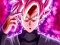 Cluiche Dragon Ball Funny Games ar líne