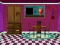 Cluiche Genial House Escape ar líne