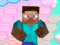 Cluiche CraftMine Ultimate Knockout ar líne
