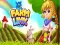 Cluiche Farmlink ar líne
