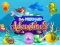 Cluiche Baby Mermaid Adventures ar líne