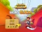 Cluiche Subway Surfers Word Blocks ar líne
