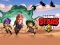 Cluiche Stars Brawl Guys.io ar líne