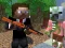 Cluiche Zombie Shooter Survival ar líne