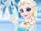 Cluiche Ice Queen Beauty Salon ar líne