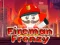 Cluiche Fireman Frenzy ar líne
