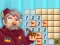 Cluiche Classic Minesweeper ar líne
