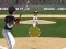 Cluiche Home Run Master ar líne