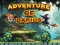 Cluiche Adventure of Darius ar líne