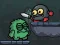 Cluiche Jump Monster ar líne