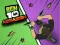 Cluiche Ben 10 Assassin ar líne