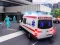 Cluiche Ambulance Simulator 3D ar líne