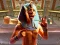 Cluiche Ancient Egypt ar líne