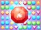 Cluiche Jewels Connect ar líne