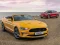 Cluiche Ford Mustang California Special Slide ar líne