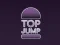 Cluiche Top Jump ar líne