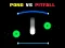 Cluiche Pong Vs Pitfall ar líne
