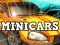 Cluiche MINICARS ar líne