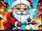 Cluiche Santa Claus Christmas Clicker ar líne