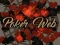 Cluiche Poker Web ar líne
