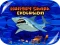 Cluiche Hungry Shark Evolution ar líne