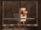 Cluiche Minecraft lava chicken 2 ar líne