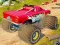 Cluiche Island Monster Offroad ar líne