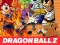 Cluiche Dragon Ball Z Jigsaw Puzzle ar líne