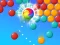 Cluiche Bubble Shooter Classic Pop ar líne