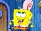 Cluiche Sponge Bob Slide ar líne