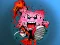 Cluiche Kirb's world ar líne