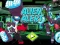 Cluiche Ben 10 Alien Alert ar líne