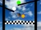 Cluiche Satisfying Marble Race ar líne