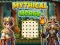 Cluiche Mythical Merge ar líne