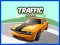 Cluiche Traffic Escape! ar líne