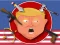 Cluiche Kick The Trump ar líne