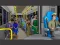 Cluiche Coach Bus Simulator: City Bus Sim ar líne
