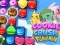 Cluiche Cookie Crush Pokemon ar líne