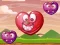 Cluiche Heart Match Master ar líne